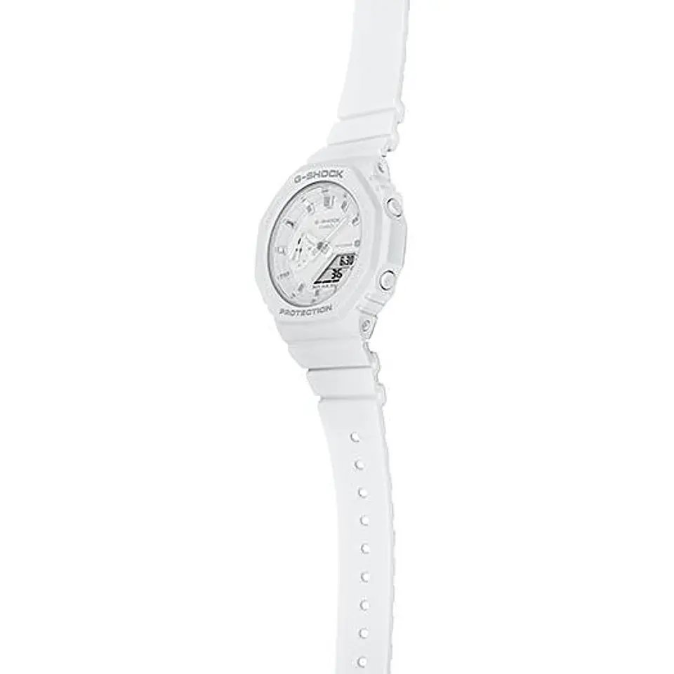 Reloj G-SHOCK w GMA-S2100-7A 4