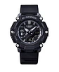 Reloj G-SHOCK w GMA-S2200-1A - Miniatura 2