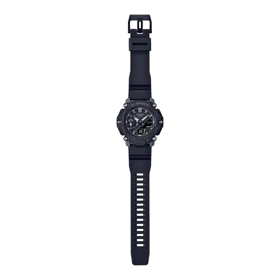 Reloj G-SHOCK w GMA-S2200-1A 3
