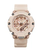 Reloj G-SHOCK w GMA-S2200M-4A - thumbnail 2