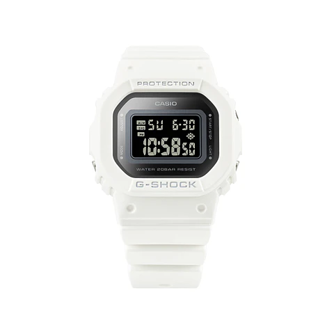 Reloj G-SHOCK w GMD-S5600-7