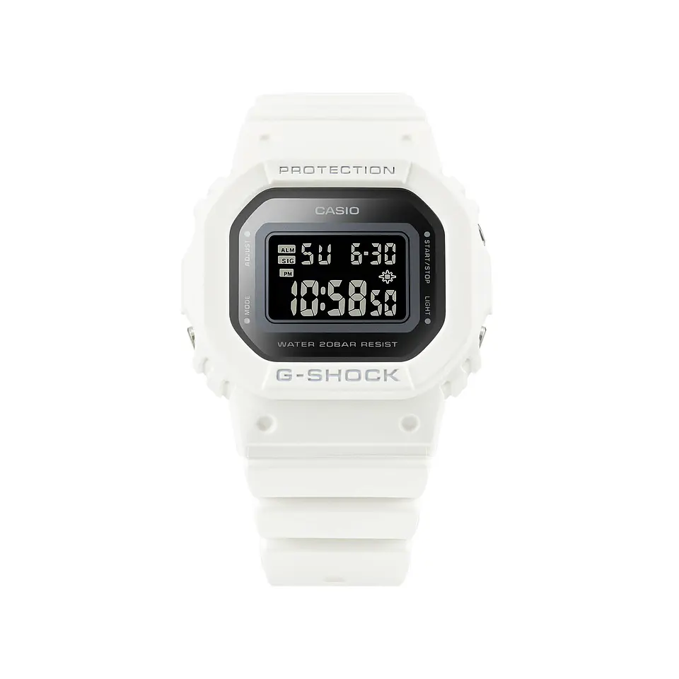 Reloj G-SHOCK w GMD-S5600-7 2