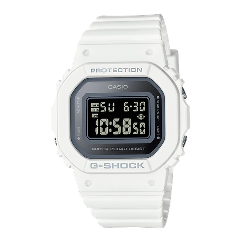 Reloj G-SHOCK w GMD-S5600-7