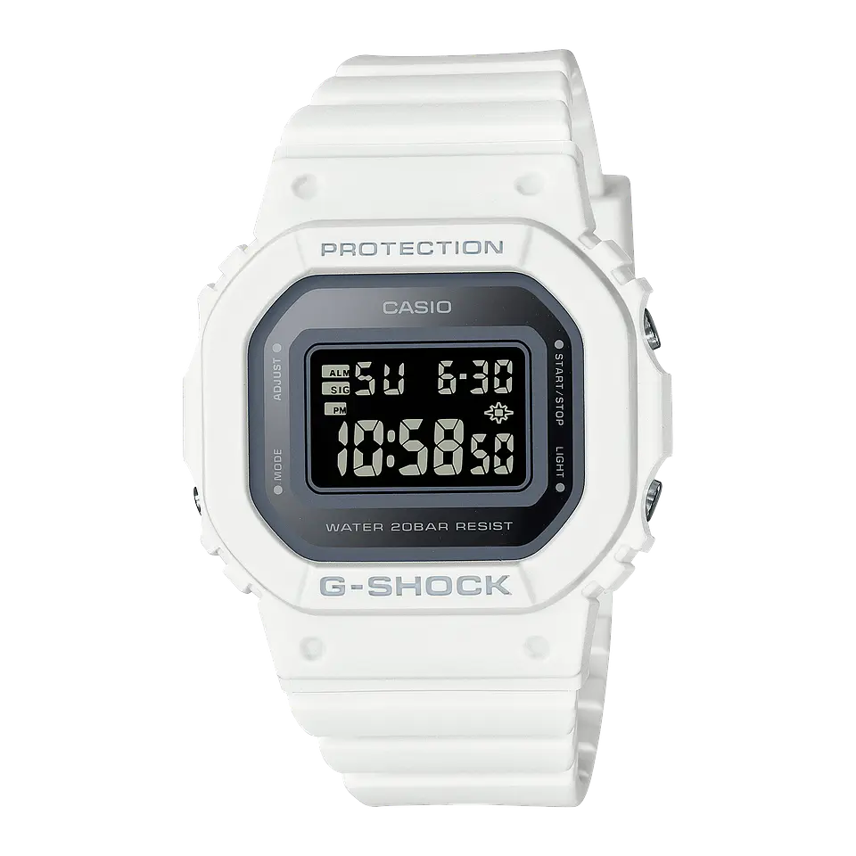 Reloj G-SHOCK w GMD-S5600-7 1