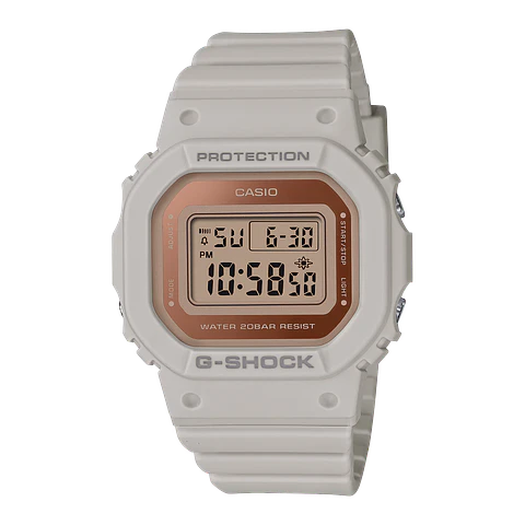 Reloj G-SHOCK w GMD-S5600-8