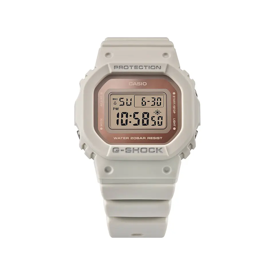 Reloj G-SHOCK w GMD-S5600-8 2