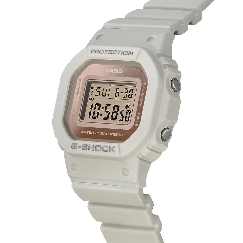 Reloj G-SHOCK w GMD-S5600-8 3