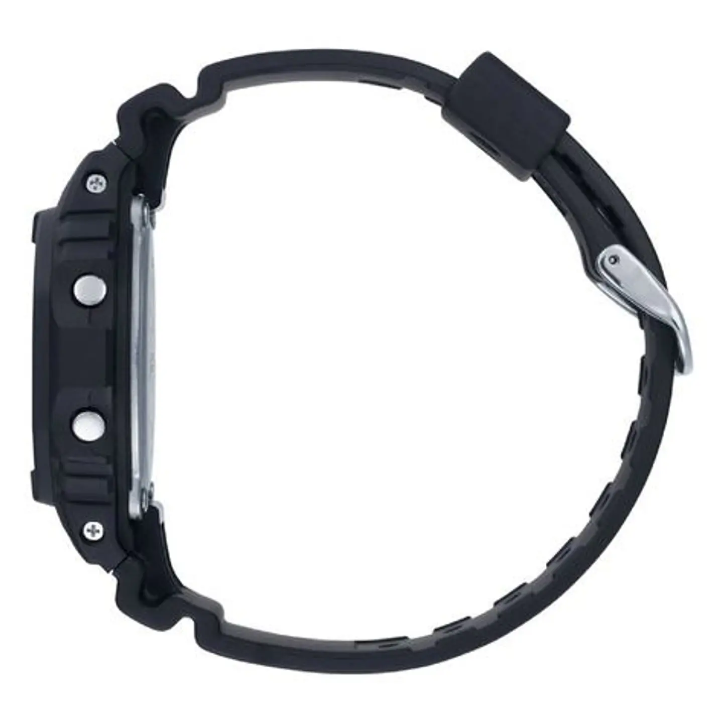 Reloj G-SHOCK GW-B5600CT-1 3