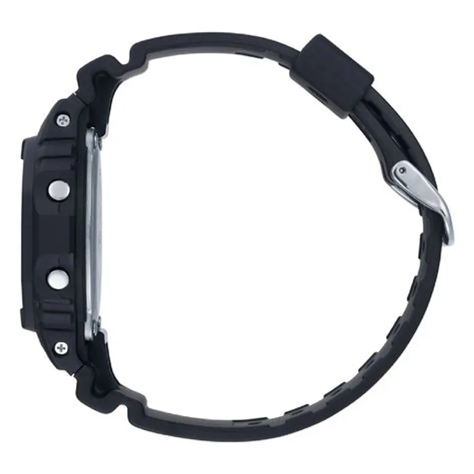 Reloj G-SHOCK GW-B5600CT-1 3