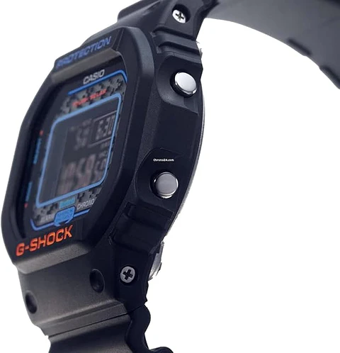 Reloj G-SHOCK GW-B5600CT-1