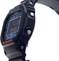 Reloj G-SHOCK GW-B5600CT-1 - Miniatura 2