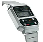 Reloj CASIO A100WE-1A - Miniatura 2