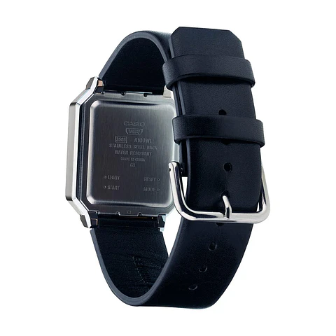 Reloj CASIO A100WEL-1A