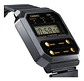 Reloj CASIO A100WEGG-1A2 - Miniatura 2