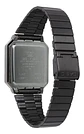 Reloj CASIO A100WEGG-1A2 - Miniatura 3