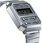 Reloj CASIO A100WE-7B - thumbnail 2