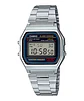 Reloj CASIO A158WA-1 - thumbnail 1