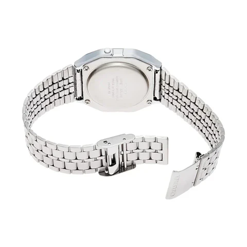 Reloj CASIO A159WA-N1