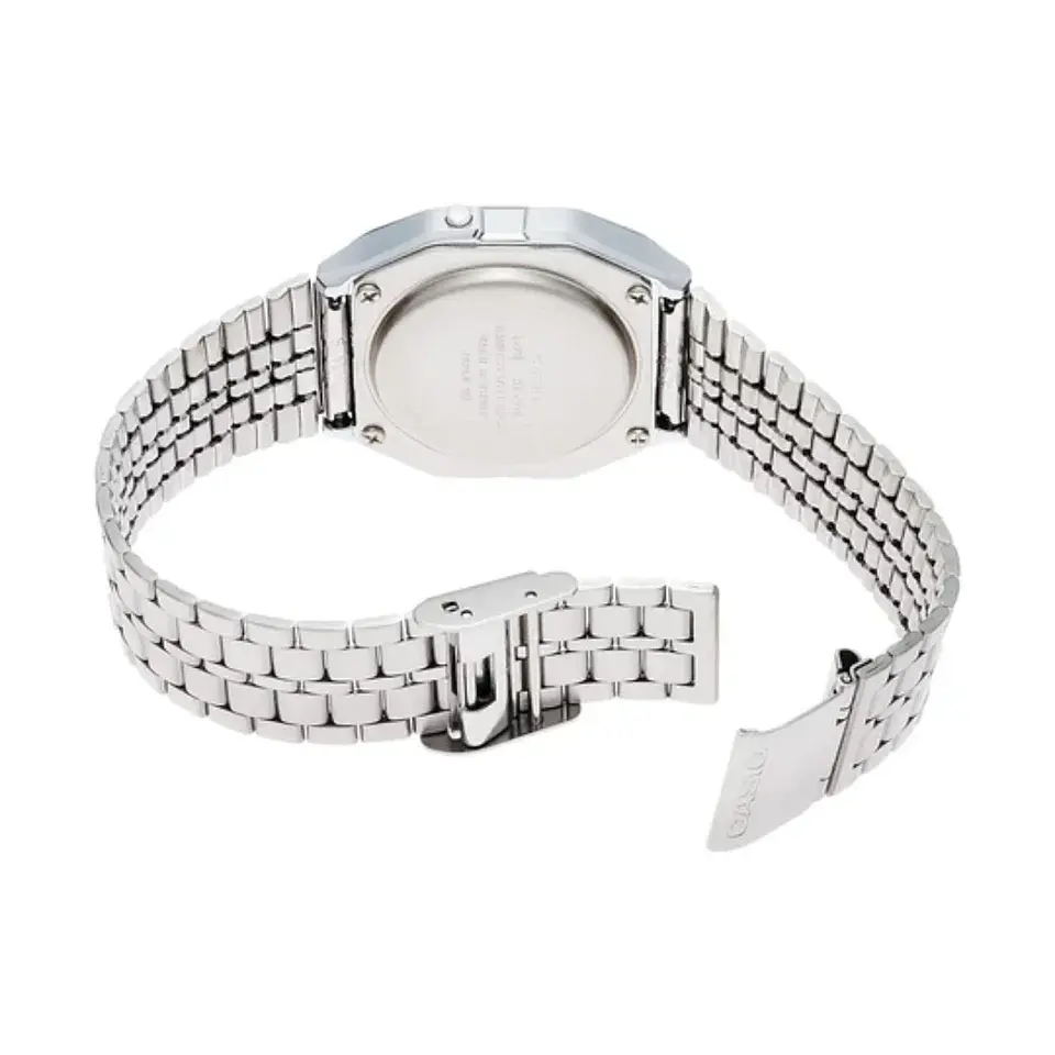 Reloj CASIO A159WA-N1 2