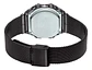 Reloj CASIO A168WEMB-1B - Miniatura 5
