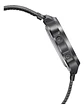 Reloj CASIO A168WEMB-1B - Miniatura 3