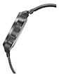 Reloj CASIO A168WEMB-1B - Miniatura 4