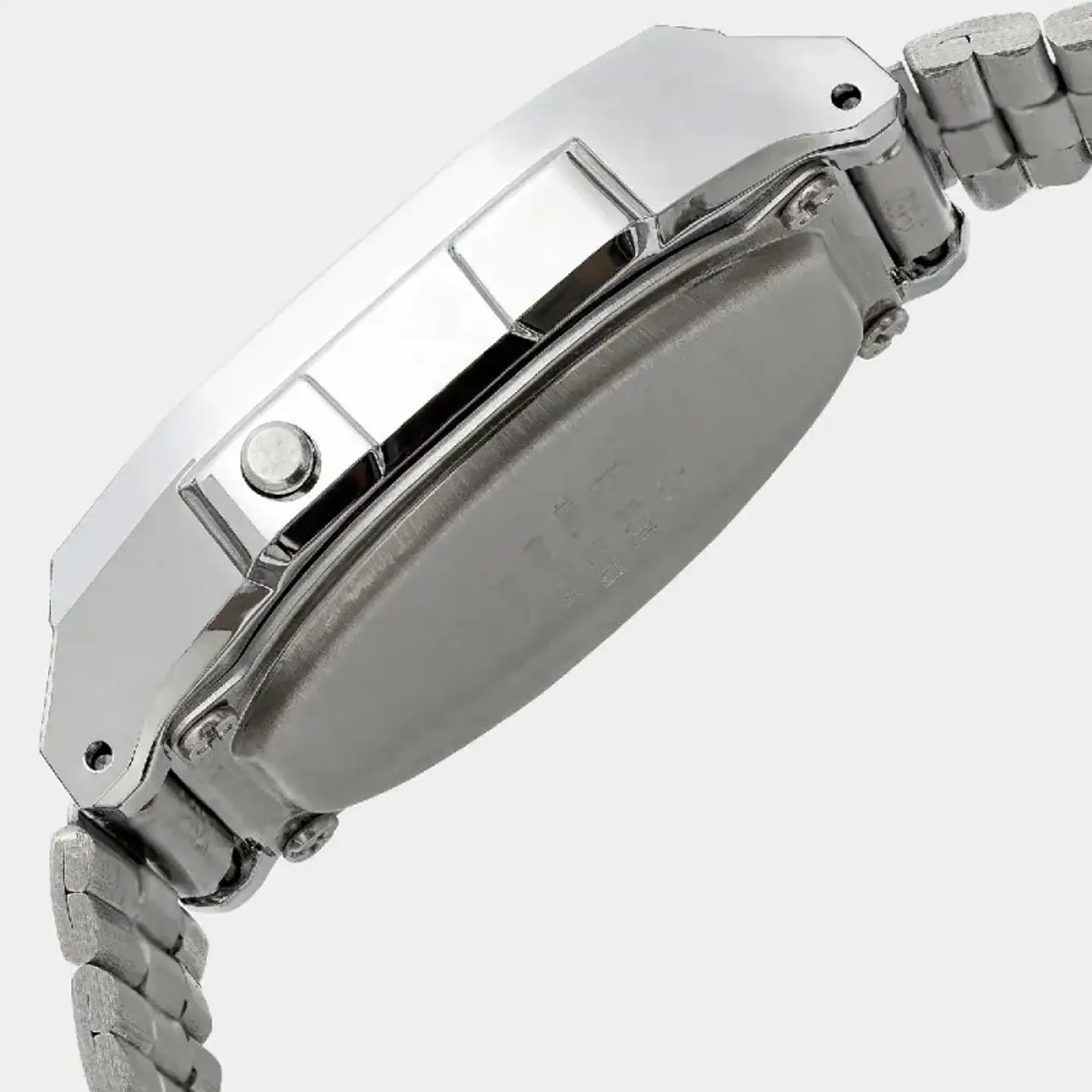 Reloj CASIO A168WER-2A 2