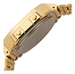 Reloj CASIO A168WERG-2A - thumbnail 2
