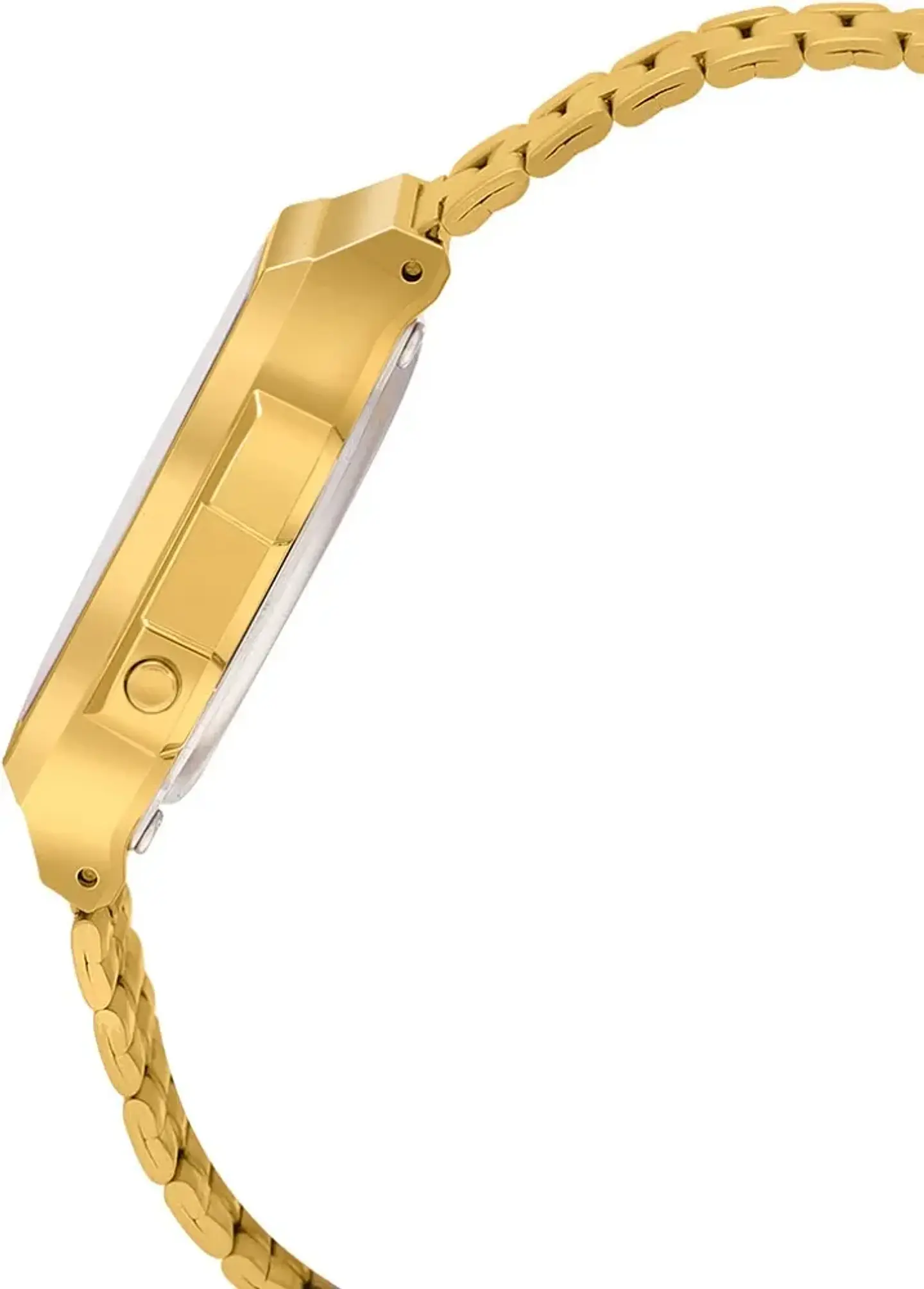 Reloj CASIO A168WERG-2A 3
