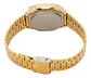 Reloj CASIO A168WERG-2A - thumbnail 4