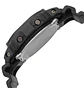 Reloj G-SHOCK DW-5600MS-1 - thumbnail 4