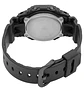 Reloj G-SHOCK DW-5600MS-1 - thumbnail 5