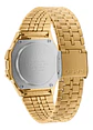 Reloj CASIO A171WEG-9A - Miniatura 3