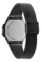 Reloj CASIO A171WEMB-1A - Miniatura 3