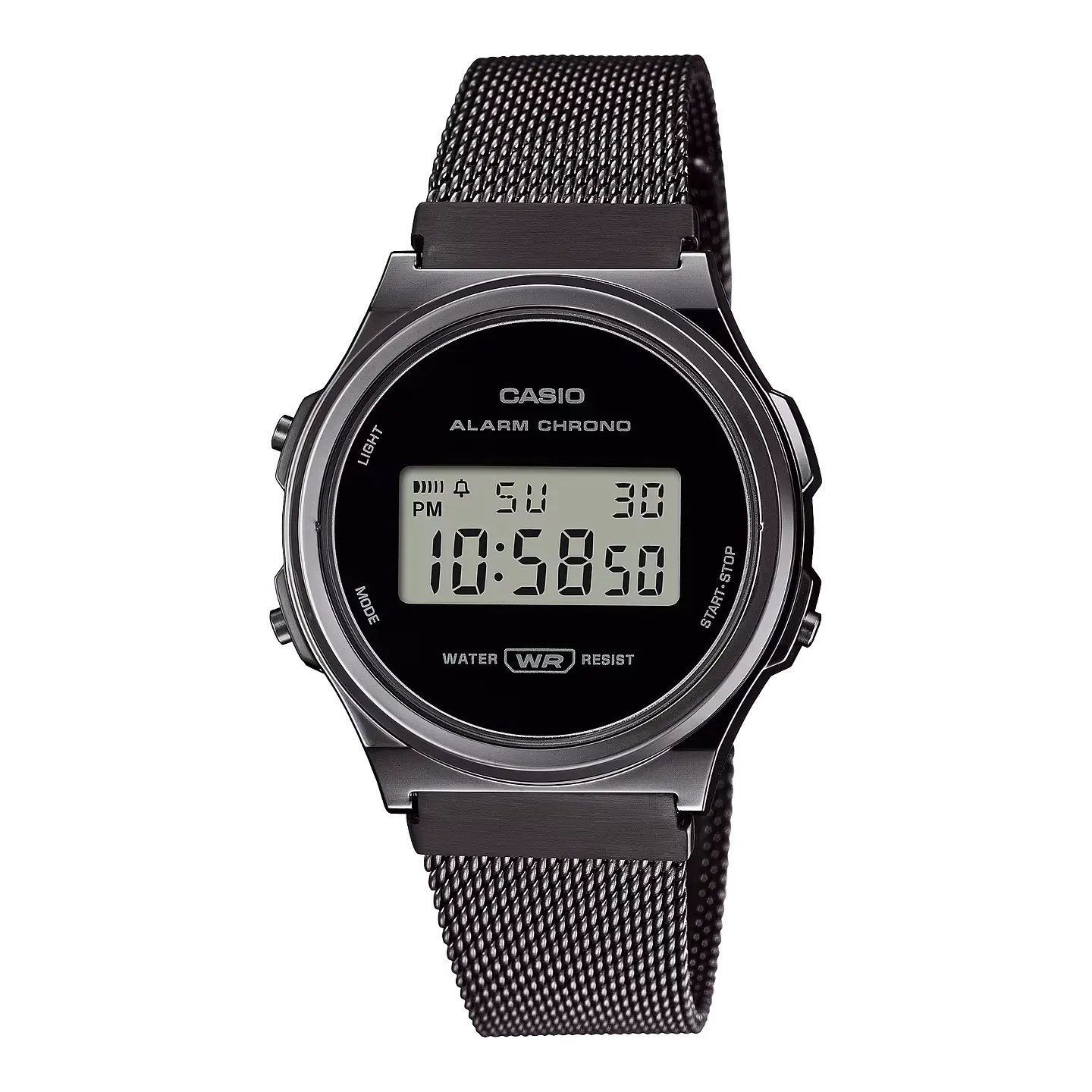 Reloj CASIO A171WEMB-1A 1