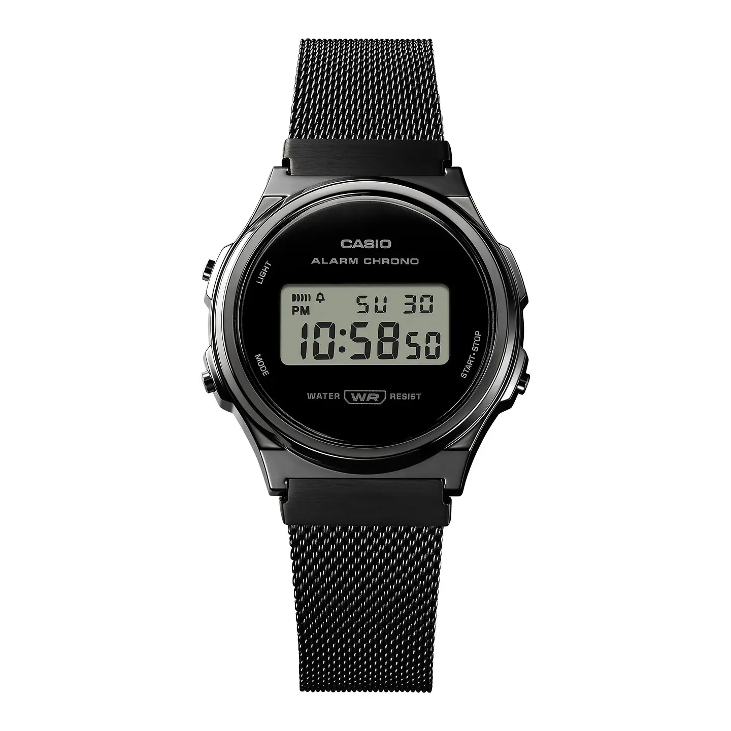 Reloj CASIO A171WEMB-1A 2