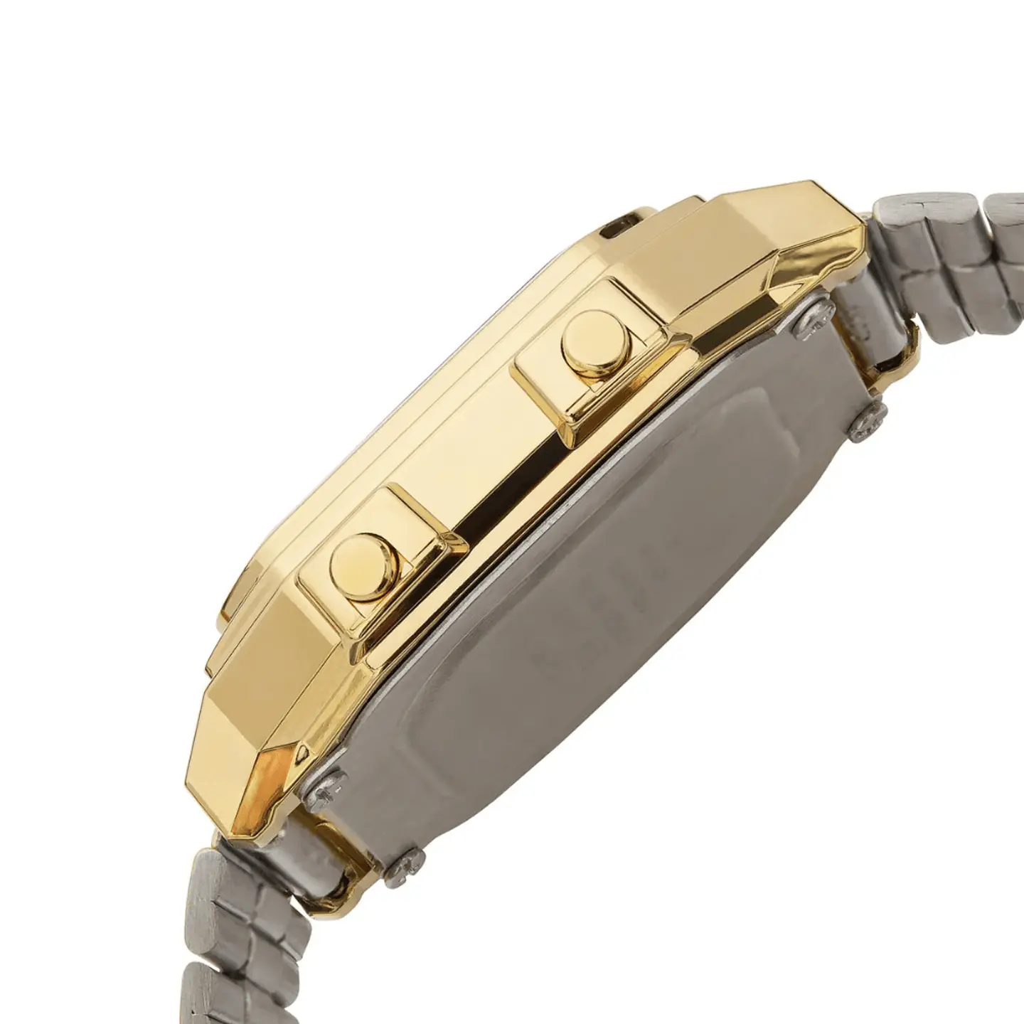 Reloj CASIO A178WGA-1 2
