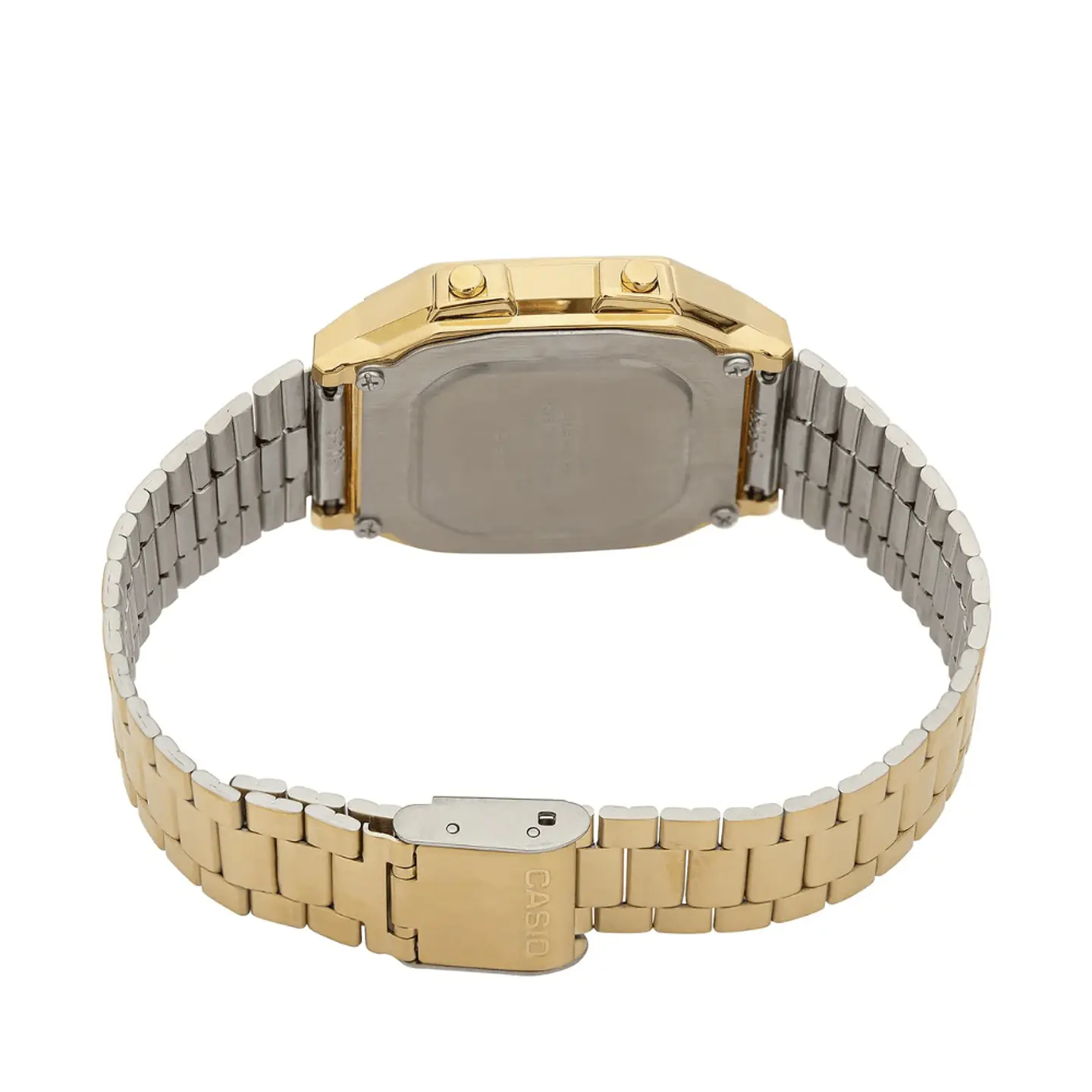 Reloj CASIO A178WGA-1 3