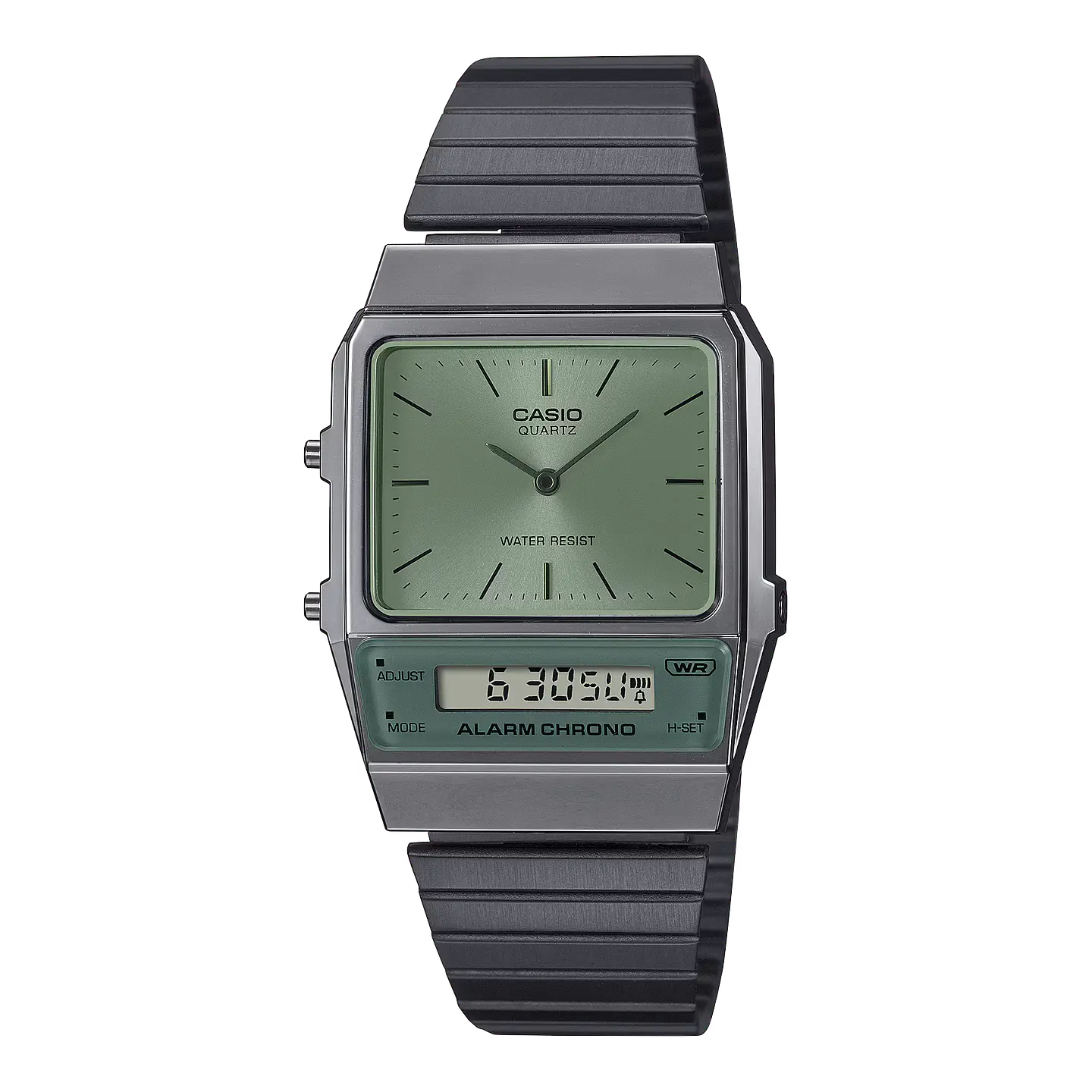Reloj CASIO AQ-800ECGG-3A 1