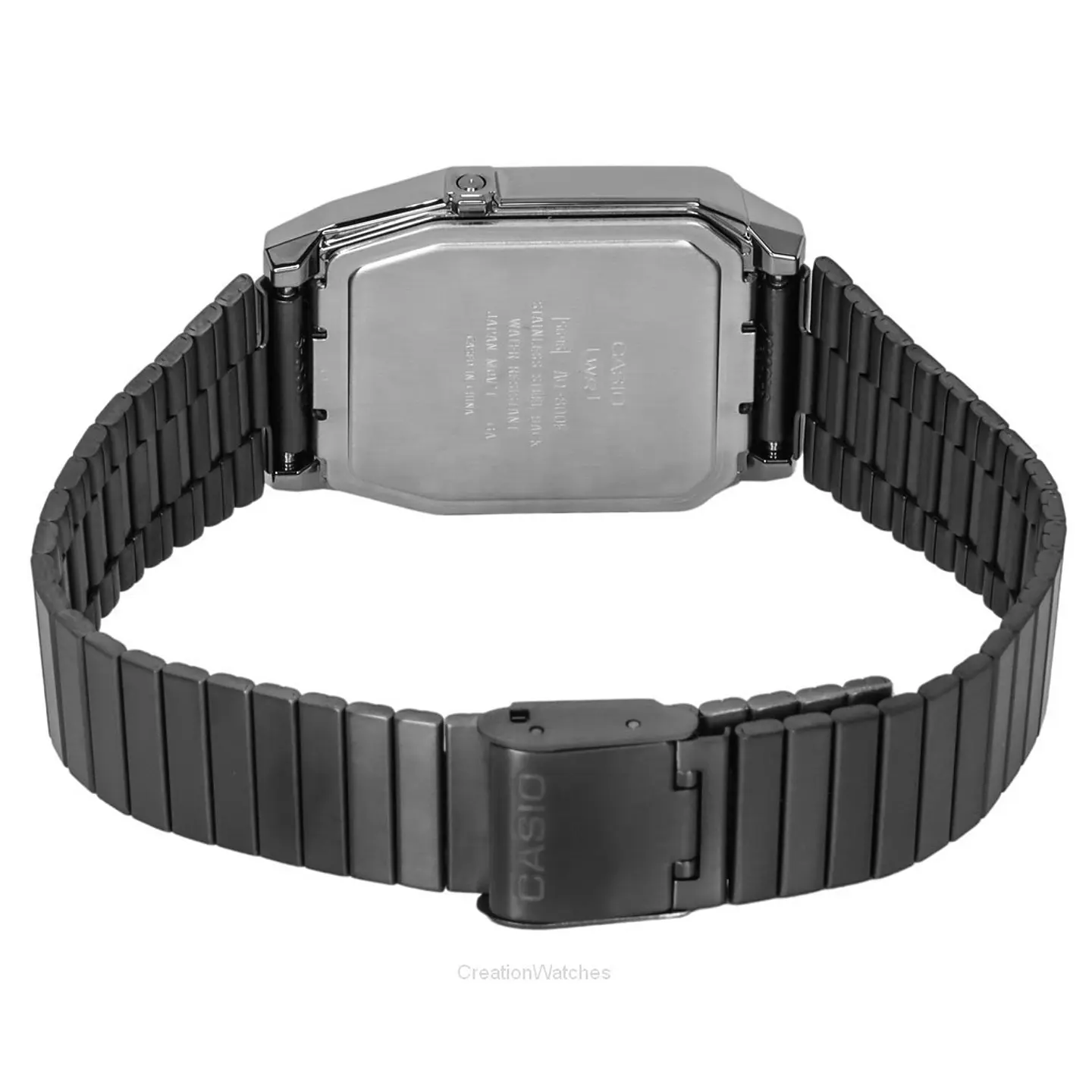 Reloj CASIO AQ-800ECGG-3A 3