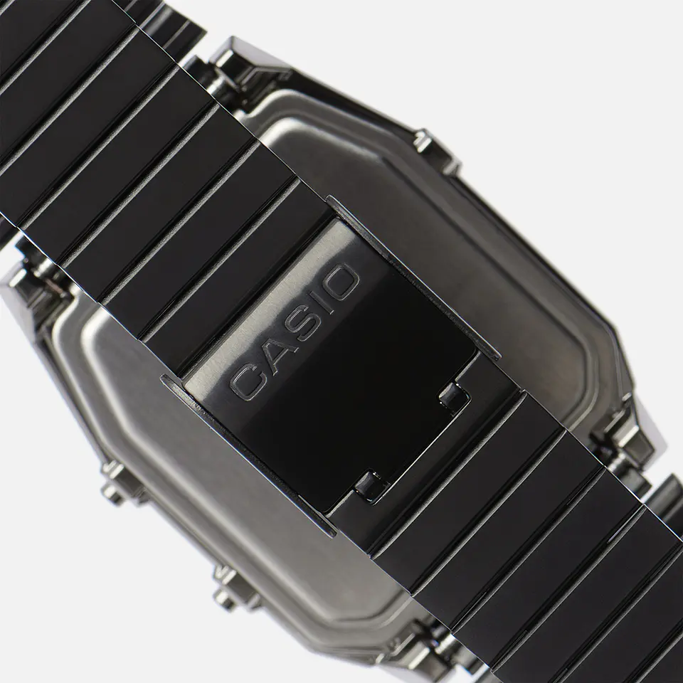 Reloj CASIO AQ-800ECGG-4A 3