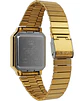 Reloj CASIO AQ-800EG-9A - Miniatura 4