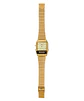 Reloj CASIO AQ-800EG-9A - Miniatura 3