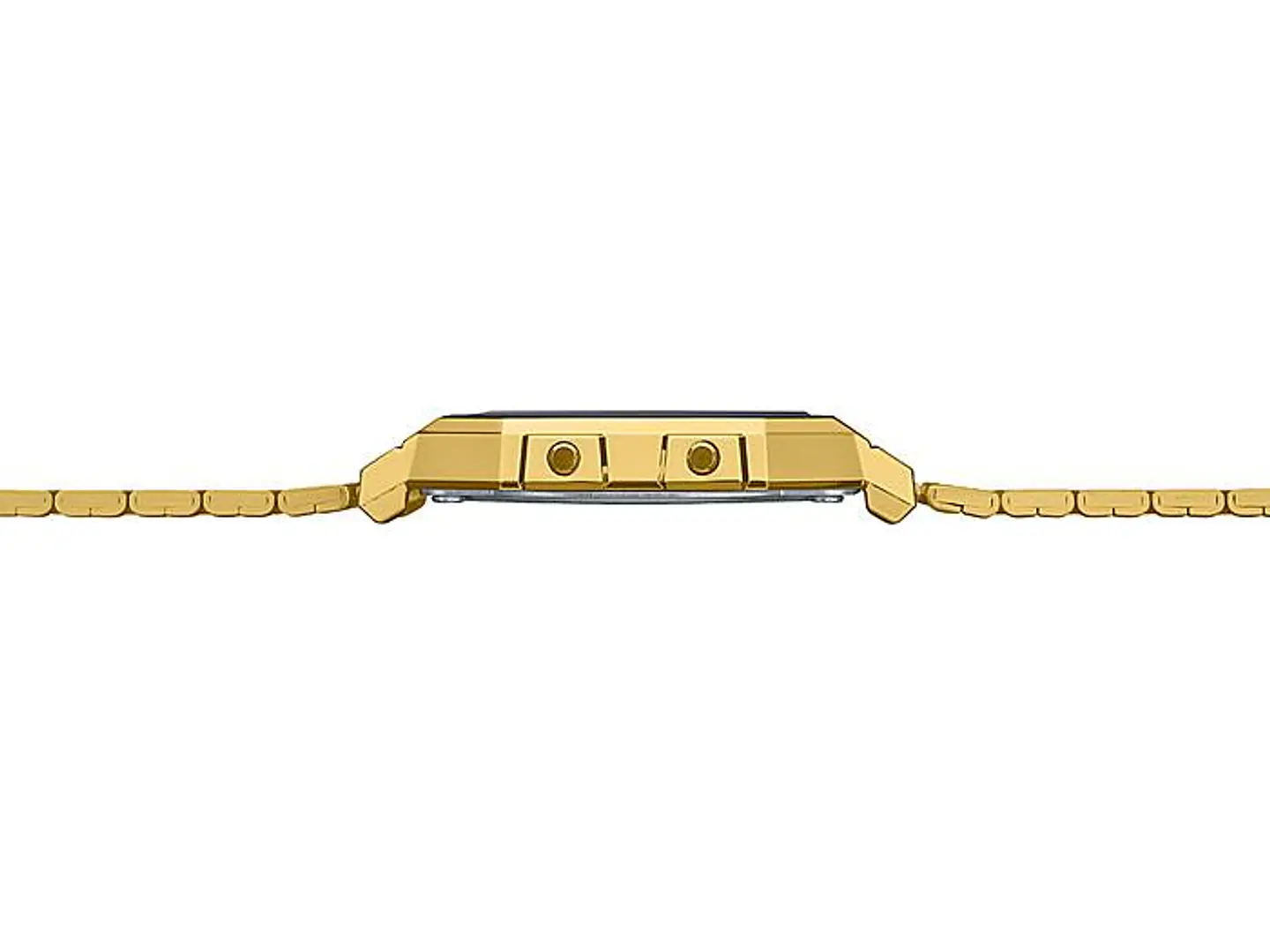Reloj CASIO A700WG-9A 3