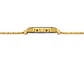 Reloj CASIO A700WG-9A - Miniatura 3