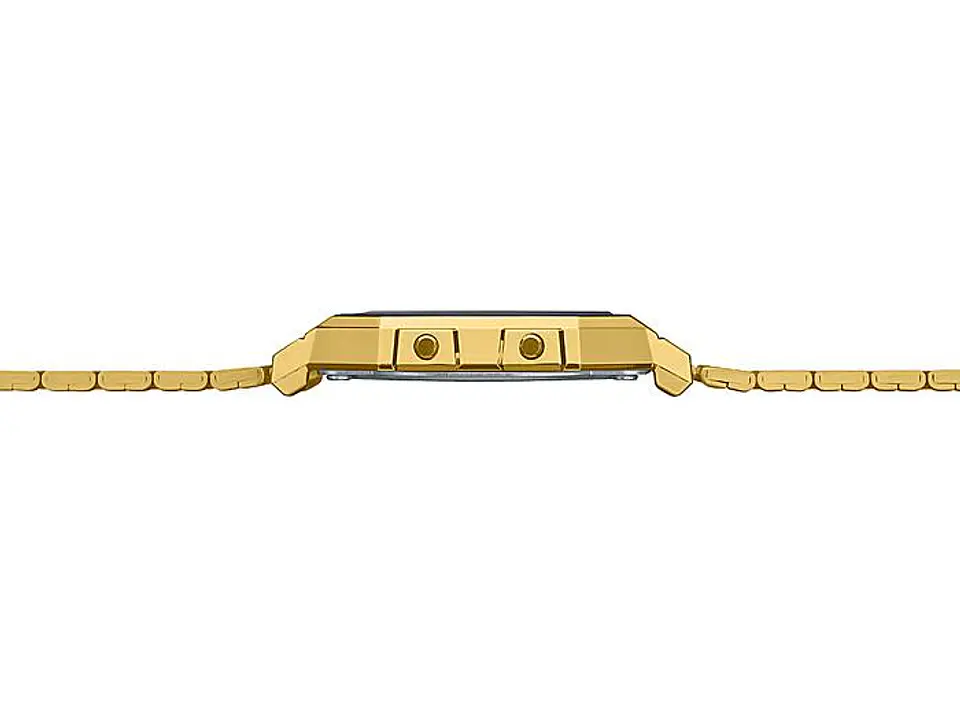 Reloj CASIO A700WG-9A 3