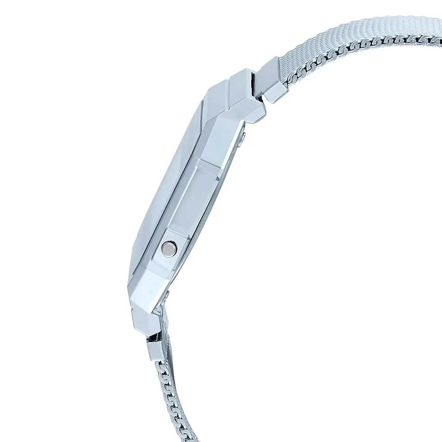 Reloj CASIO A700WM-7A 3