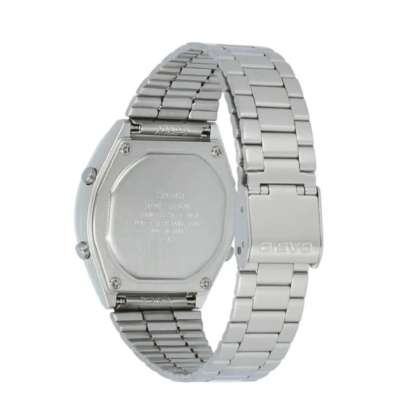Reloj CASIO B640WDG-7 3
