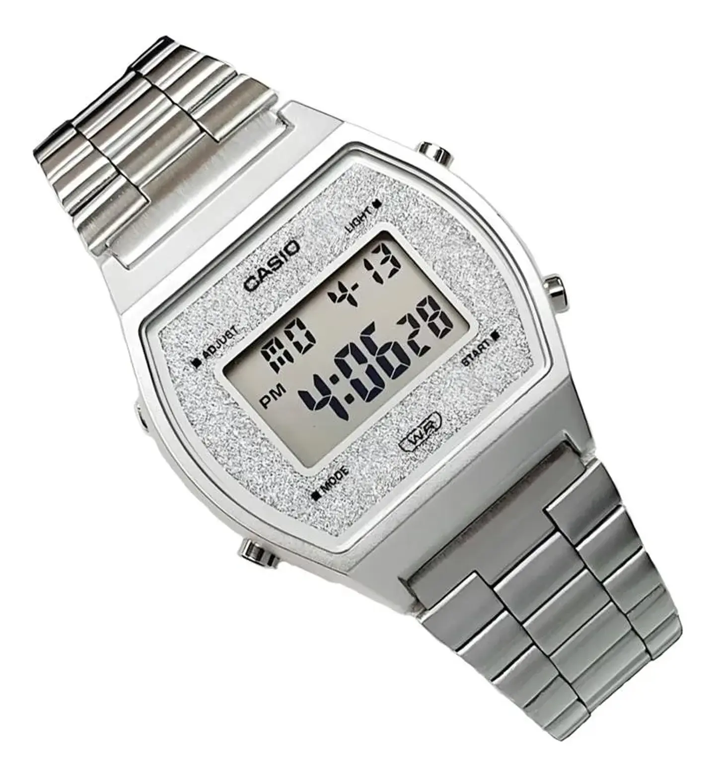 Reloj CASIO B640WDG-7 2