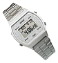 Reloj CASIO B640WDG-7 - Miniatura 2